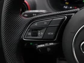 Audi Q2 35 TFSi 150 Pk Automaat S-Line thumbnail 29