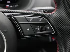 Audi Q2 35 TFSi 150 Pk Automaat S-Line thumbnail 30