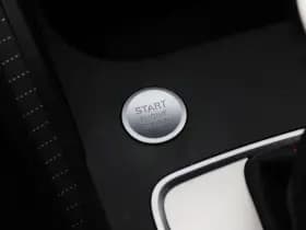 Audi Q2 35 TFSi 150 Pk Automaat S-Line thumbnail 33