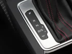 Audi Q2 35 TFSi 150 Pk Automaat S-Line thumbnail 34