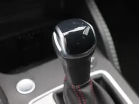 Audi Q2 35 TFSi 150 Pk Automaat S-Line thumbnail 35