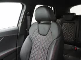 Audi Q2 35 TFSi 150 Pk Automaat S-Line thumbnail 39