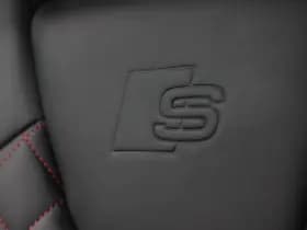 Audi Q2 35 TFSi 150 Pk Automaat S-Line thumbnail 40