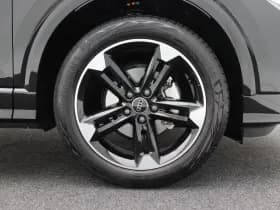 Audi Q2 35 TFSi 150 Pk Automaat S-Line thumbnail 5