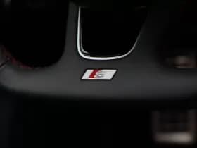 Audi Q2 35 TFSi 150 Pk Automaat S-Line thumbnail 42