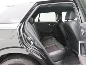 Audi Q2 35 TFSi 150 Pk Automaat S-Line thumbnail 43