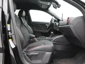 Audi Q2 35 TFSi 150 Pk Automaat S-Line thumbnail 45