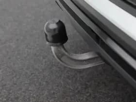 Audi Q2 35 TFSi 150 Pk Automaat S-Line thumbnail 7