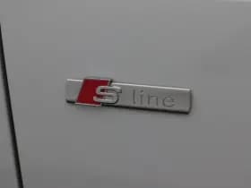 Audi A4 Limousine 35 TFSi S-Line Competition 150 Pk Automaat thumbnail 11