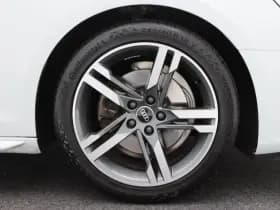 Audi A4 Limousine 35 TFSi S-Line Competition 150 Pk Automaat thumbnail 12