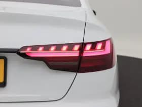 Audi A4 Limousine 35 TFSi S-Line Competition 150 Pk Automaat thumbnail 13