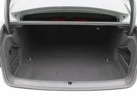 Audi A4 Limousine 35 TFSi S-Line Competition 150 Pk Automaat thumbnail 15