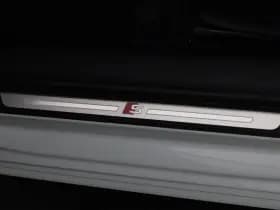 Audi A4 Limousine 35 TFSi S-Line Competition 150 Pk Automaat thumbnail 19