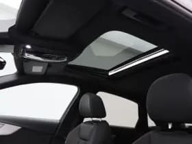 Audi A4 Limousine 35 TFSi S-Line Competition 150 Pk Automaat thumbnail 20