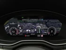 Audi A4 Limousine 35 TFSi S-Line Competition 150 Pk Automaat thumbnail 23