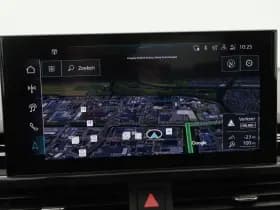 Audi A4 Limousine 35 TFSi S-Line Competition 150 Pk Automaat thumbnail 29