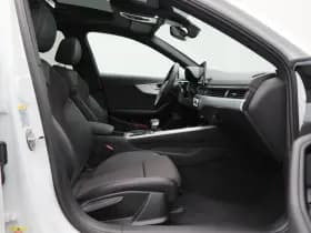 Audi A4 Limousine 35 TFSi S-Line Competition 150 Pk Automaat thumbnail 43