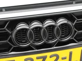 Audi A4 Limousine 35 TFSi S-Line Competition 150 Pk Automaat thumbnail 9