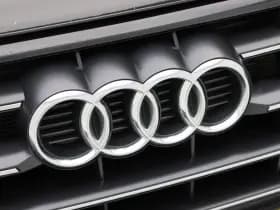 Audi Q5 55 TFSi e 367 Pk quattro S-Line thumbnail 11