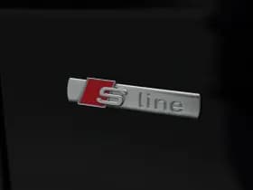 Audi Q5 55 TFSi e 367 Pk quattro S-Line thumbnail 13