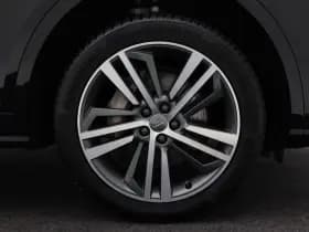 Audi Q5 55 TFSi e 367 Pk quattro S-Line thumbnail 14