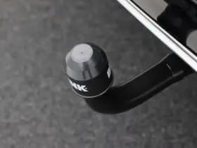 Audi Q5 55 TFSi e 367 Pk quattro S-Line thumbnail 17