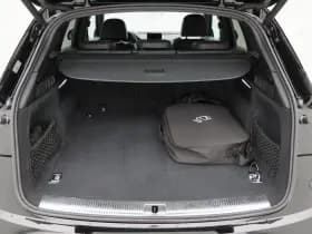Audi Q5 55 TFSi e 367 Pk quattro S-Line thumbnail 18