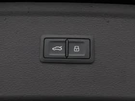 Audi Q5 55 TFSi e 367 Pk quattro S-Line thumbnail 19