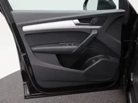 Audi Q5 55 TFSi e 367 Pk quattro S-Line thumbnail 20