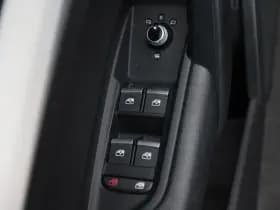 Audi Q5 55 TFSi e 367 Pk quattro S-Line thumbnail 21