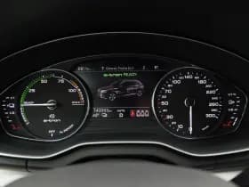 Audi Q5 55 TFSi e 367 Pk quattro S-Line thumbnail 22