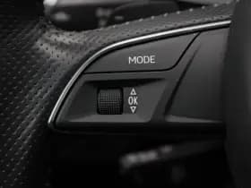 Audi Q5 55 TFSi e 367 Pk quattro S-Line thumbnail 24