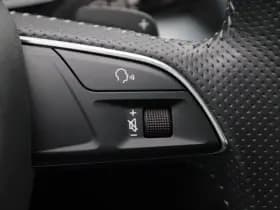 Audi Q5 55 TFSi e 367 Pk quattro S-Line thumbnail 25