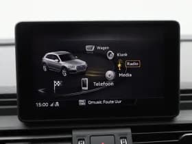 Audi Q5 55 TFSi e 367 Pk quattro S-Line thumbnail 26