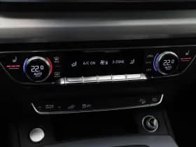 Audi Q5 55 TFSi e 367 Pk quattro S-Line thumbnail 28