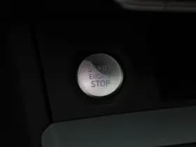 Audi Q5 55 TFSi e 367 Pk quattro S-Line thumbnail 29