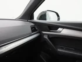 Audi Q5 55 TFSi e 367 Pk quattro S-Line thumbnail 31
