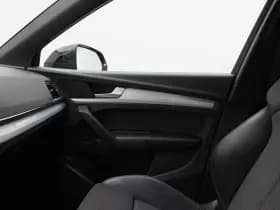 Audi Q5 55 TFSi e 367 Pk quattro S-Line thumbnail 32