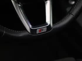 Audi Q5 55 TFSi e 367 Pk quattro S-Line thumbnail 34