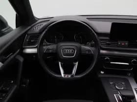 Audi Q5 55 TFSi e 367 Pk quattro S-Line thumbnail 36