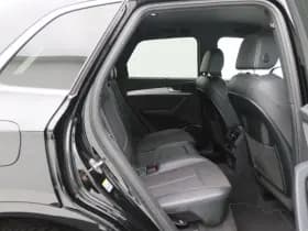 Audi Q5 55 TFSi e 367 Pk quattro S-Line thumbnail 37