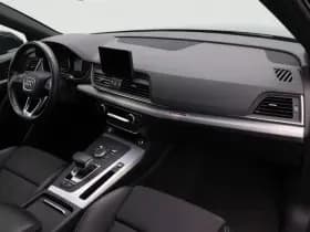 Audi Q5 55 TFSi e 367 Pk quattro S-Line thumbnail 38