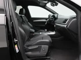 Audi Q5 55 TFSi e 367 Pk quattro S-Line thumbnail 39
