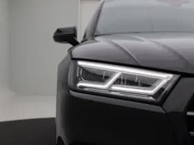 Audi Q5 55 TFSi e 367 Pk quattro S-Line thumbnail 10