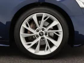 Audi A5 Sportback 40 TFSi S-Line 204 Pk Automaat thumbnail 11