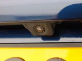 Audi A5 Sportback 40 TFSi S-Line 204 Pk Automaat thumbnail 14