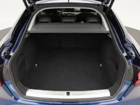 Audi A5 Sportback 40 TFSi S-Line 204 Pk Automaat thumbnail 15