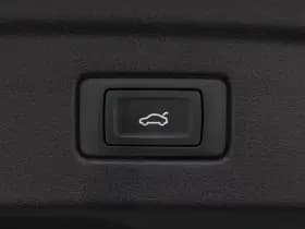 Audi A5 Sportback 40 TFSi S-Line 204 Pk Automaat thumbnail 16