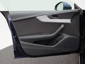 Audi A5 Sportback 40 TFSi S-Line 204 Pk Automaat thumbnail 17