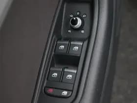 Audi A5 Sportback 40 TFSi S-Line 204 Pk Automaat thumbnail 18